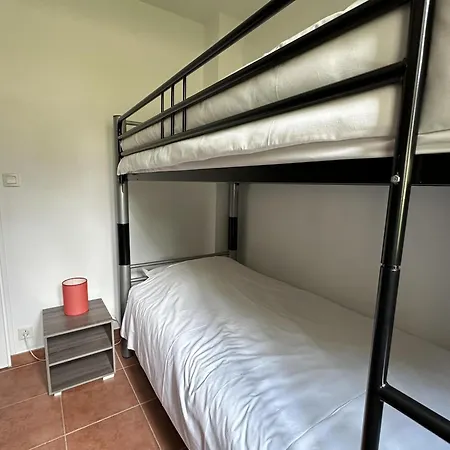 Bleu Nr 14 Lacapelle-Marival