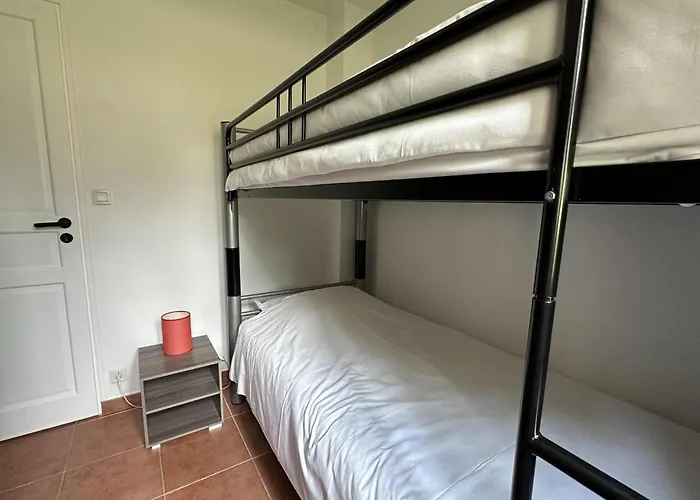 Bleu Nr 14 Lacapelle-Marival