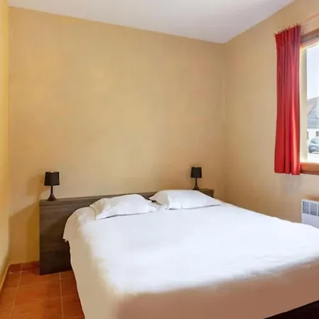 Bleu Nr 14 Casa vacanze Lacapelle-Marival