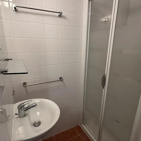 Casa vacanze Bleu Nr 14 *