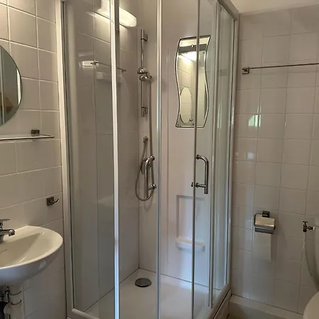 Bleu Nr 14 Casa vacanze