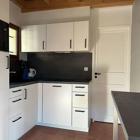 Bleu Nr 14 Lacapelle-Marival