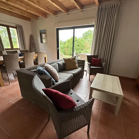 Casa vacanze Bleu Nr 14