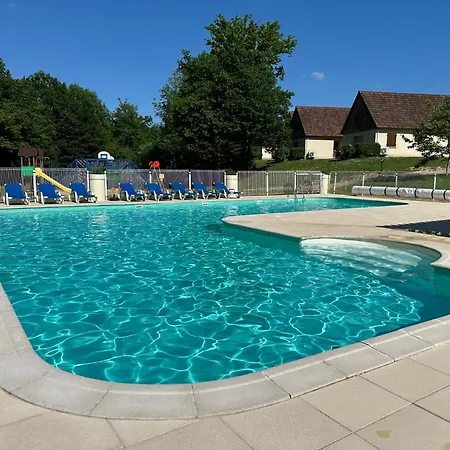 Bleu Nr 14 Hébergement de vacances *