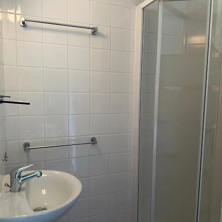 Hébergement de vacances Bleu Nr 14 Lacapelle-Marival