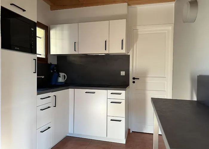 Bleu Nr 14 Lacapelle-Marival